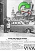 Vauxhall 1965 0.jpg